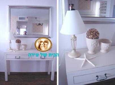 d794d7a9d7a8d790d795d7aa3 המבואה