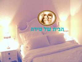 31 מנורות לילה עתיקות