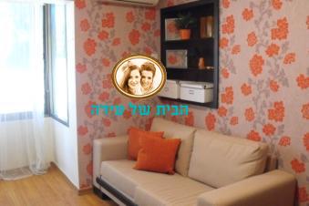d798d7a4d798 טפט מוסיף אווירה