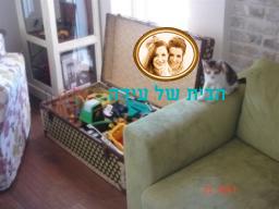 מלאה בצעצועים