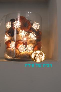 d7aad790d795d7a8d794 גוף תאורה תוצרת בית