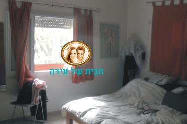 093 חדר שינה-לפני