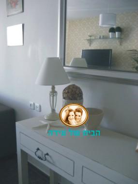 כוכב ים