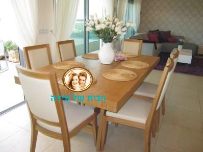 פינת אוכל פינת אוכל
