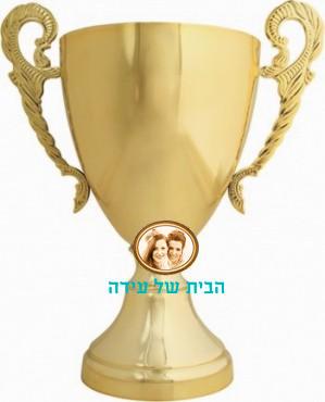 הזוכות בתיק:-)