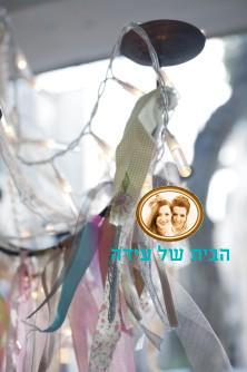 שנדליר סרטים ותחרות