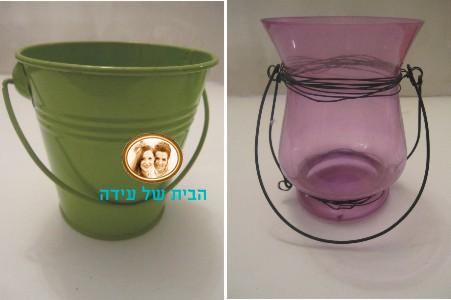 כלי נוי