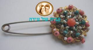 עוד אחת