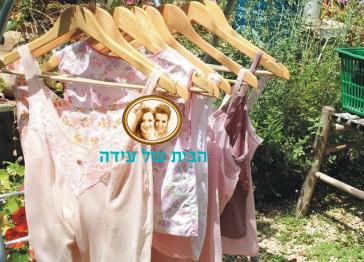 0000 תיקי קומבניזון של מורן יוסף