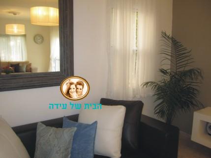 מראה במקום תמונה
