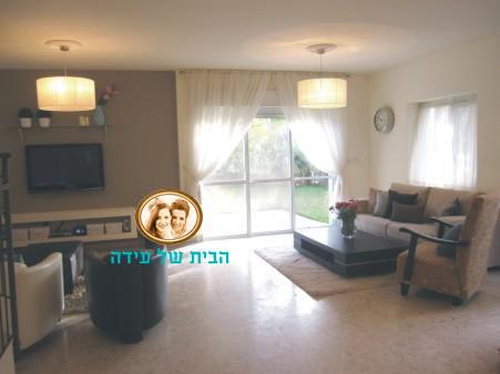 סלון99 מבט נוסף-אחרי