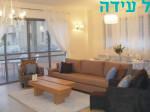 סלון-אחרי