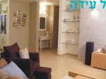 כניסה למבואת החדרים