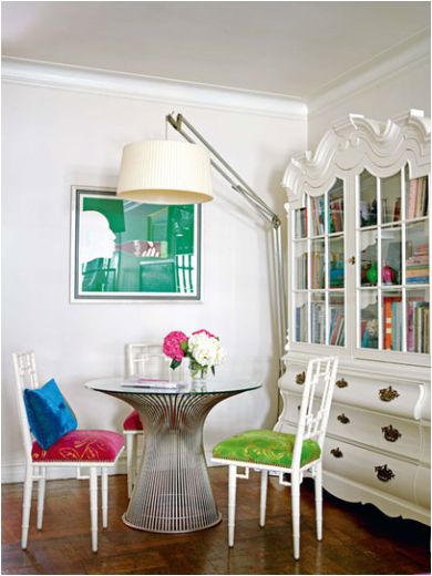 decorate1