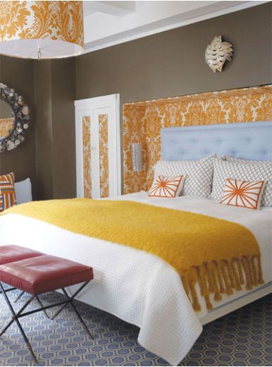 decorate4