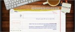 מגייסים ומשתפים ברשת